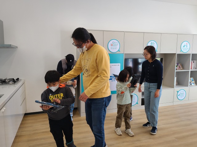 1.3. 오전 개인체험 (3).jpg