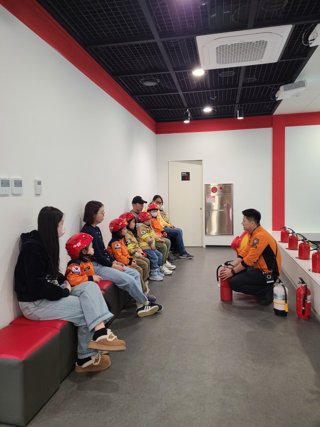 1.3. 오전 개인체험 (4).jpg