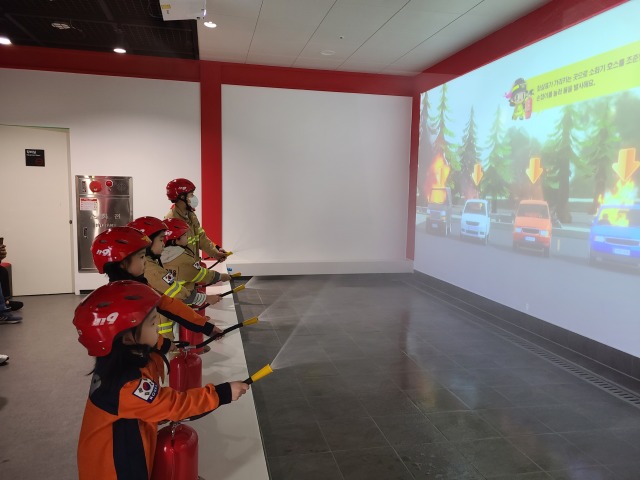 1.3. 오전 개인체험 (5).jpg