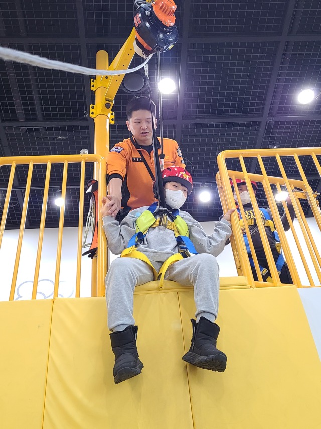 1.3. 오전 개인체험 (7).jpg