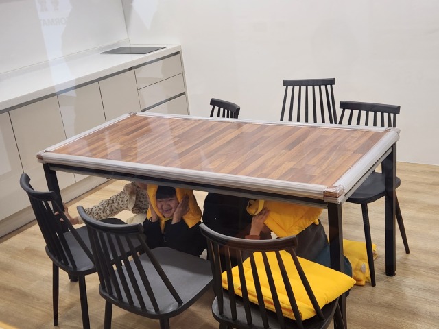 1.3. 오후 개인체험 (3).jpg