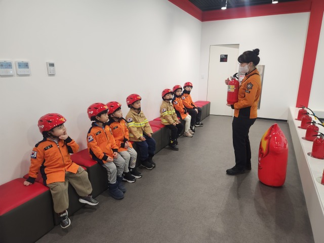 1.3. 오후 개인체험 (4).jpg