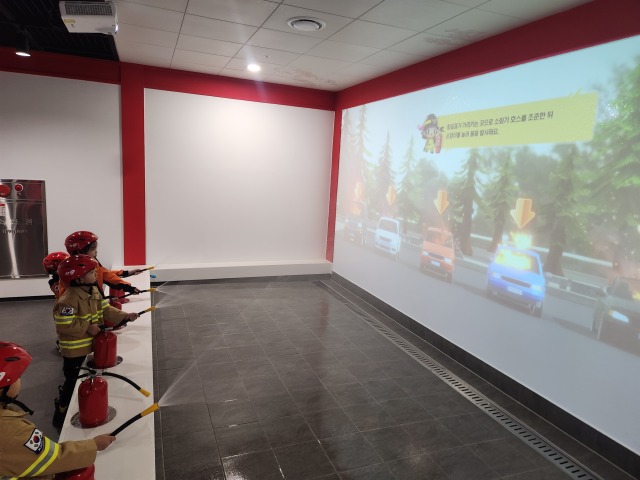 1.3. 오후 개인체험 (5).jpg