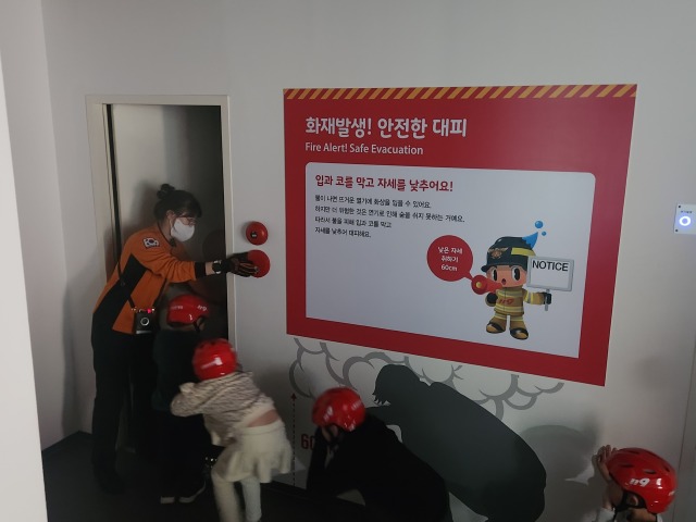 1.3. 오후 개인체험 (8).jpg