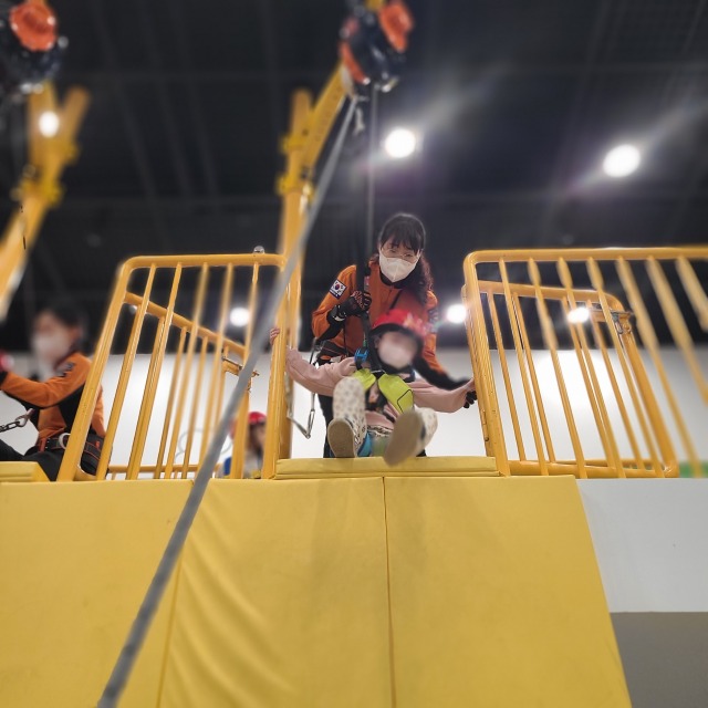 1.6. 오전 큰나무유치원  (7).jpg