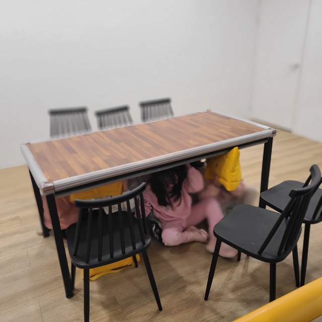 1.6. 오전 큰나무유치원  (5).jpg