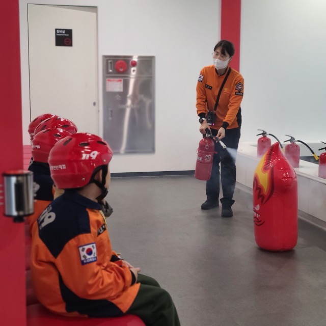 1.6. 오후 개인 (1).jpg