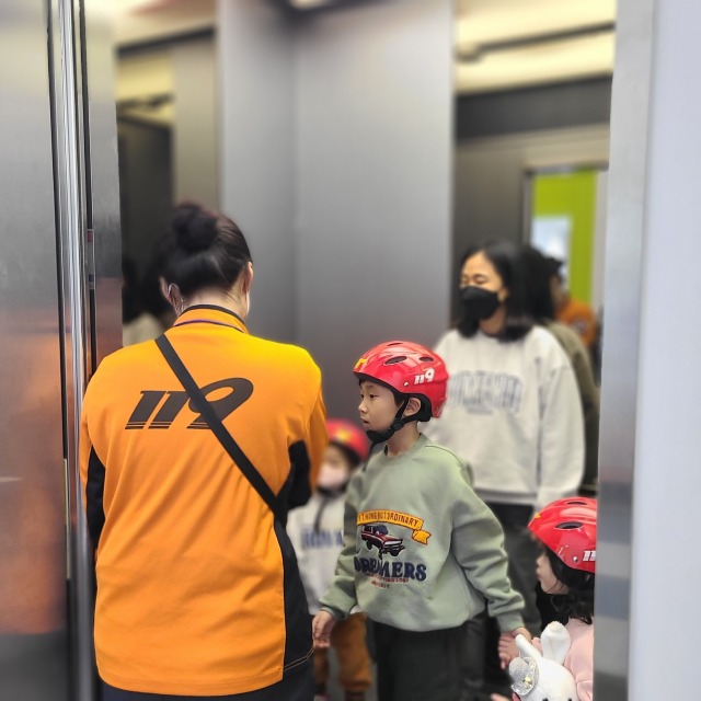 1.6. 오후 개인 (4).jpg