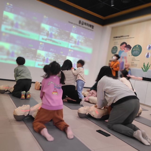 1.6. 오후 개인 (6).jpg