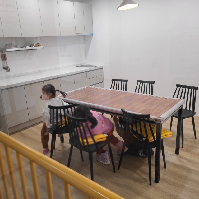 1.6. 오후 개인 (7).jpg