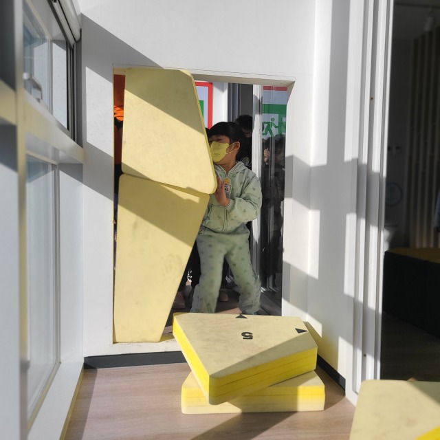 1.7. 오전 큰나무유치원 (5).jpg