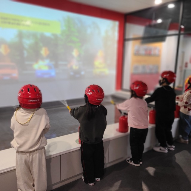 1.7. 오전 큰나무유치원 (6).jpg