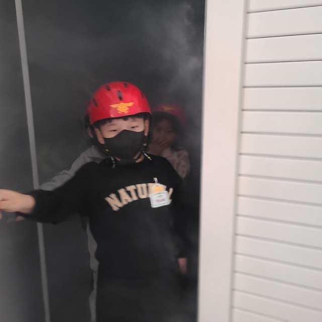 1.7. 오전 큰나무유치원 (8).jpg