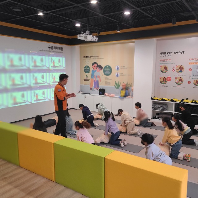 1.7. 오전 큰나무유치원 (1).jpg