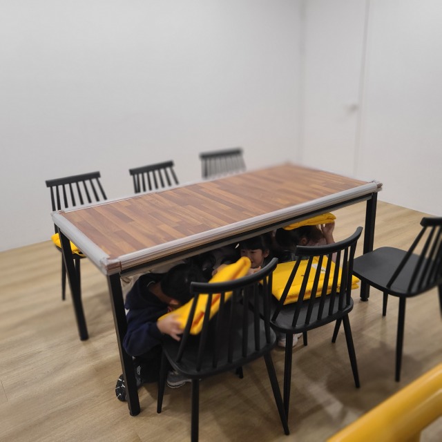 1.7. 오전 큰나무유치원 (3).jpg