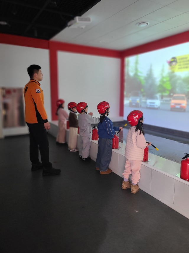 1.10. 오전 도담유치원 (1).jpg