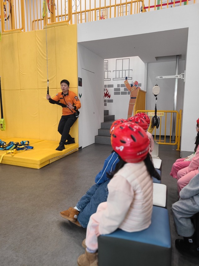 1.10. 오전 도담유치원 (4).jpg