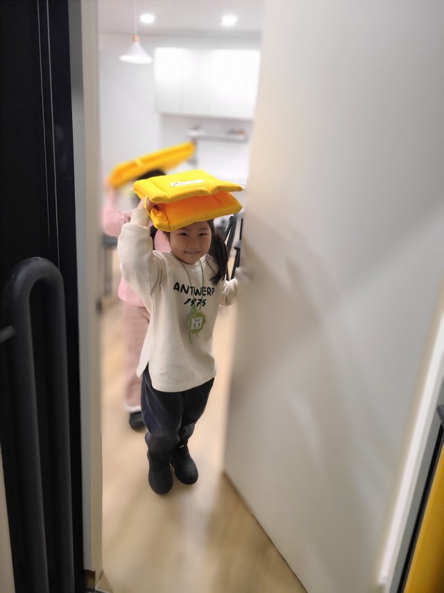 1.10. 오전 도담유치원 (6).jpg