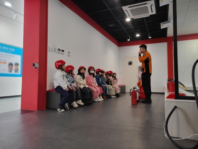 1.10. 오전 도담유치원 (7).jpg