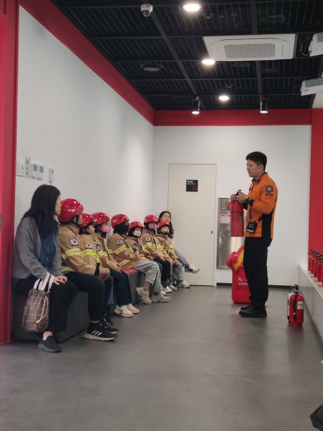 1.10. 오후 개인 (2).jpg