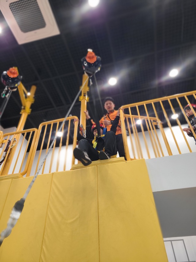 1.10. 오후 개인 (4).jpg