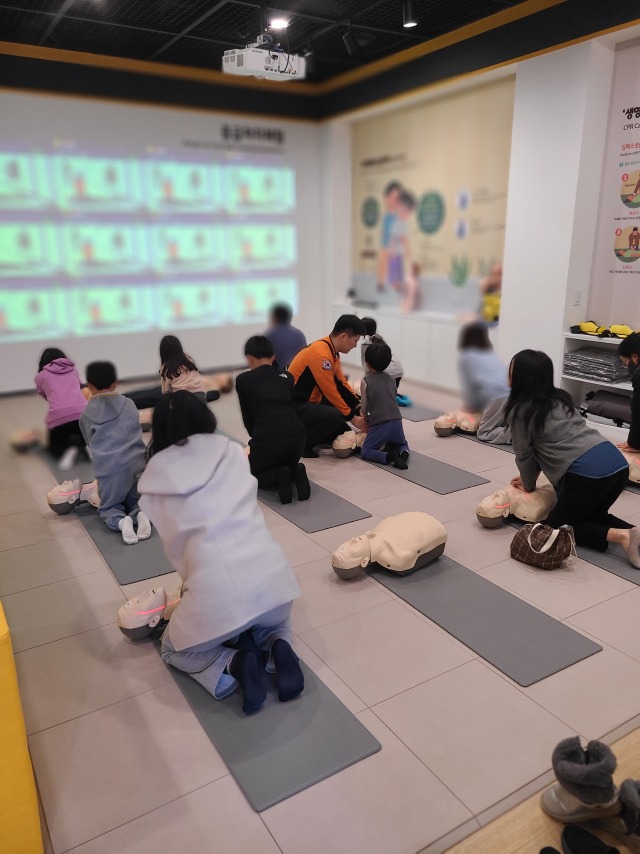 1.10. 오후 개인 (6).jpg