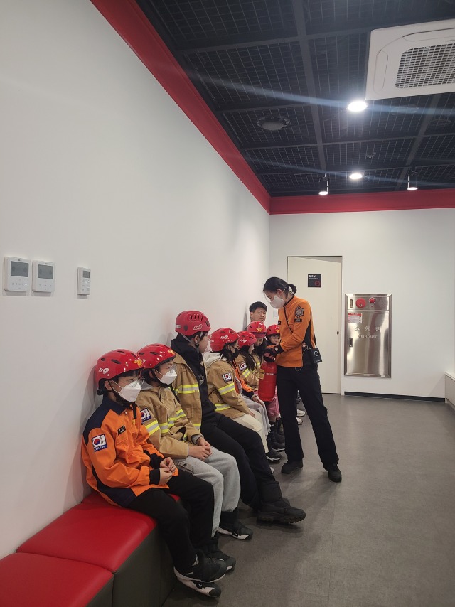 1.13. 오후 (3).jpg