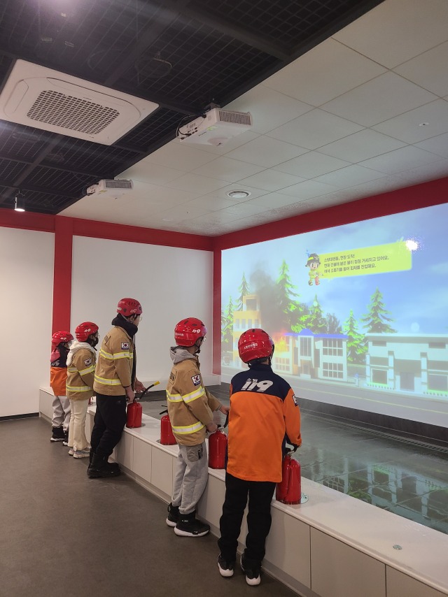 1.13. 오후 (4).jpg