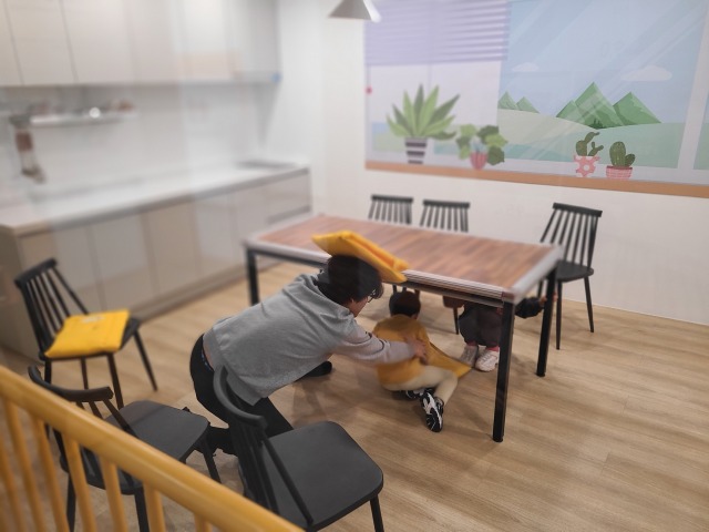 1.13. 오후 (5).jpg