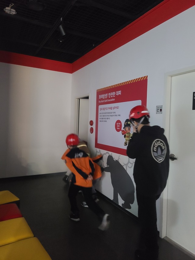 1.13. 오후 (6).jpg