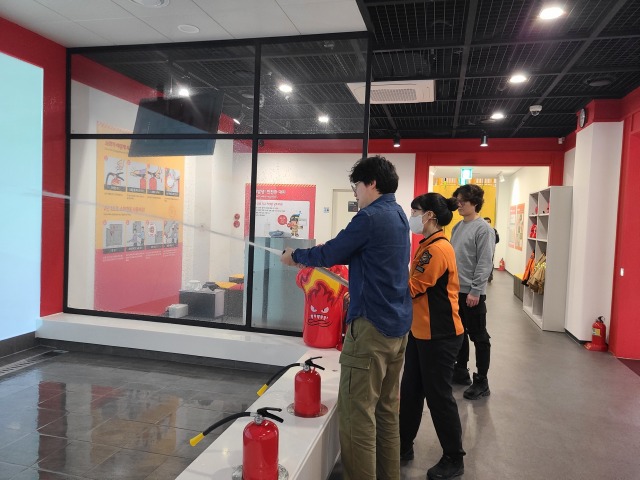 1.13. 오후 (10).jpg