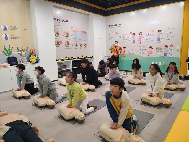 1.13. 오후 (15).jpg