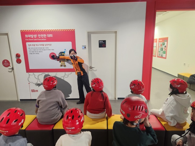 1.15. 오전 (1).jpg