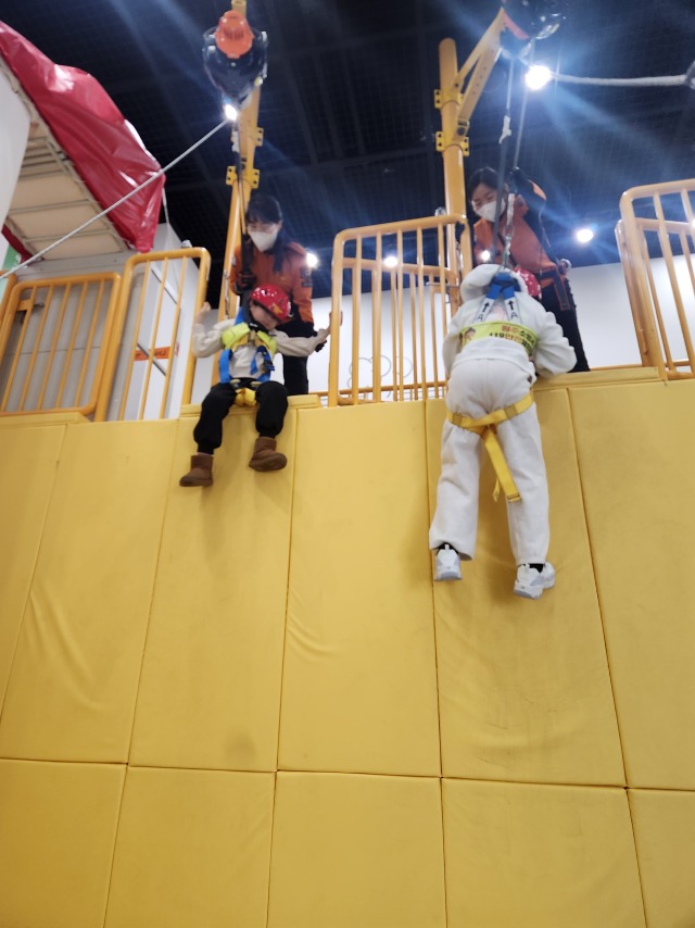 1.15. 오전 (7).jpg