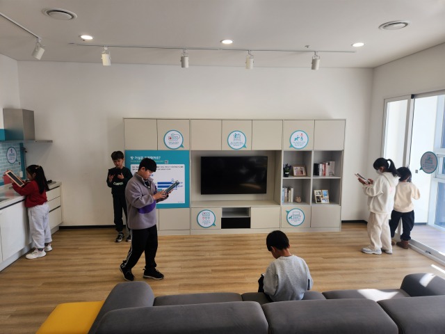 1.15. 오전 (9).jpg