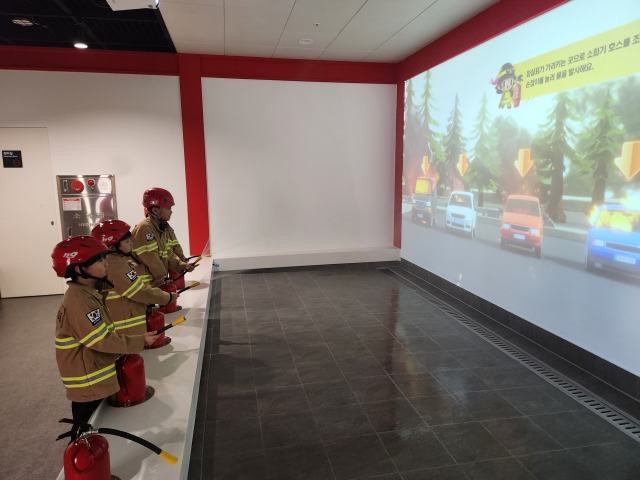 1.15. 오전 (20).jpg