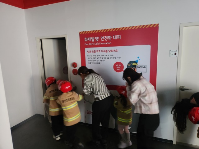 1.15. 오후 (5).jpg