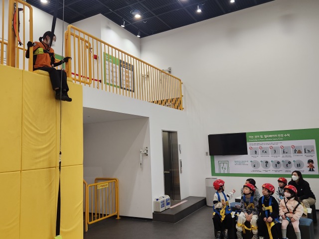 1.15. 오후 (11).jpg