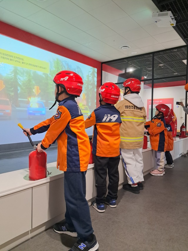 1.15. 오후 (12).jpg