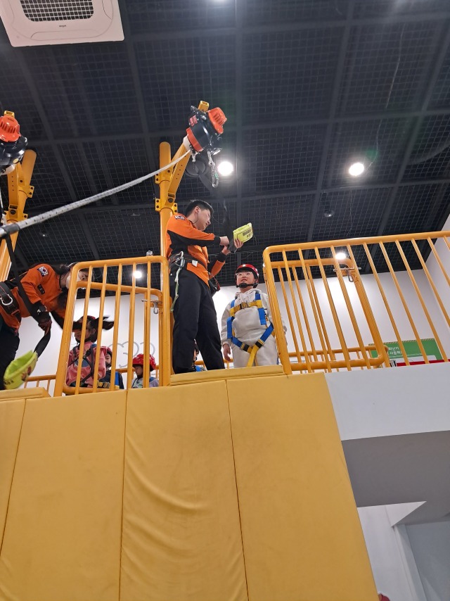 1.15. 오후 (21).jpg