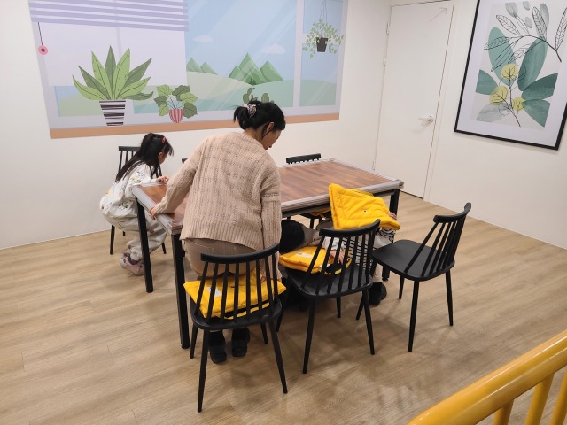 1.16. 오후 (3).jpg