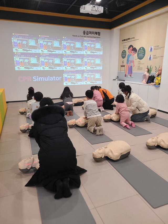 1.16. 오후 (1).jpg