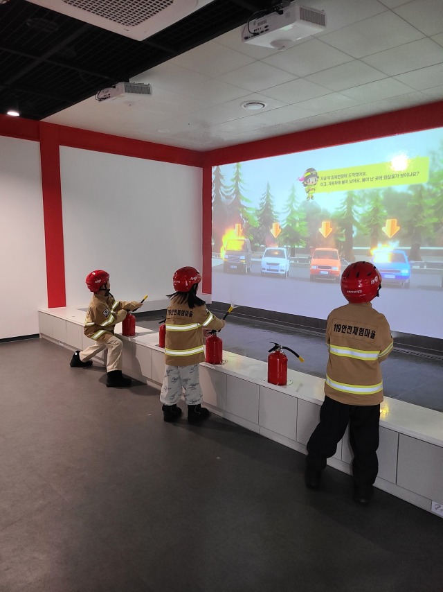 1.16. 오후 (6).jpg