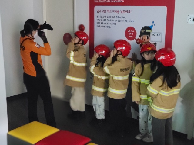 1.16. 오후 (8).jpg