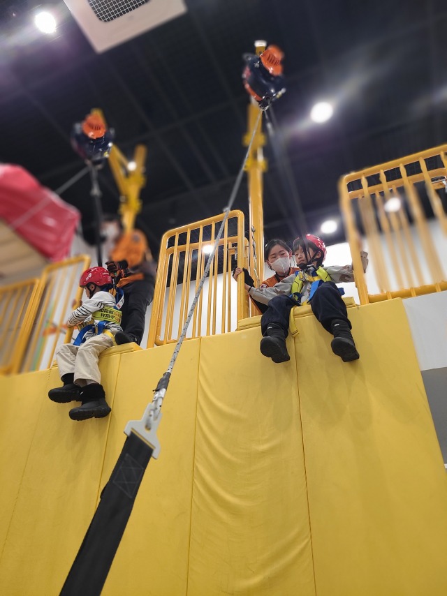 1.16. 오후 (9).jpg