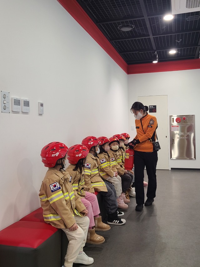 1.16. 오전 소방서 어린이집 (2).jpg