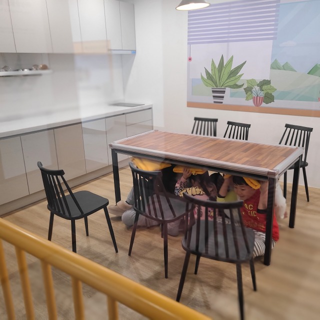 1.17. 평강의나라 (4).jpg