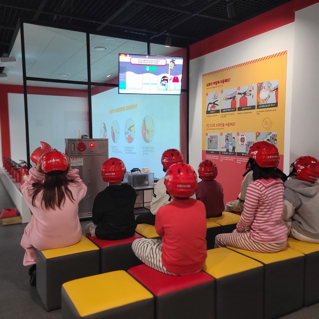 1.17. 평강의나라 (6).jpg