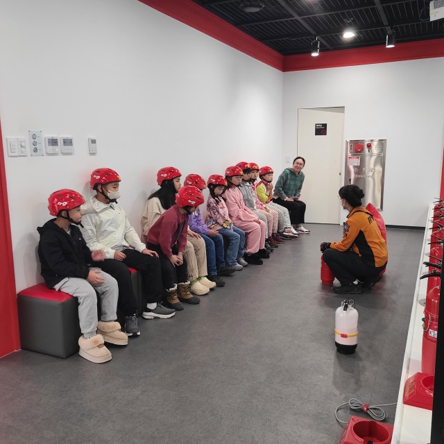 1.17. 평강의나라 (5).jpg