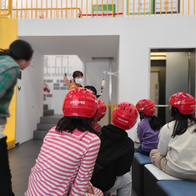 1.17. 평강의나라 (7).jpg